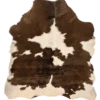 Calf Hide Rug Natural