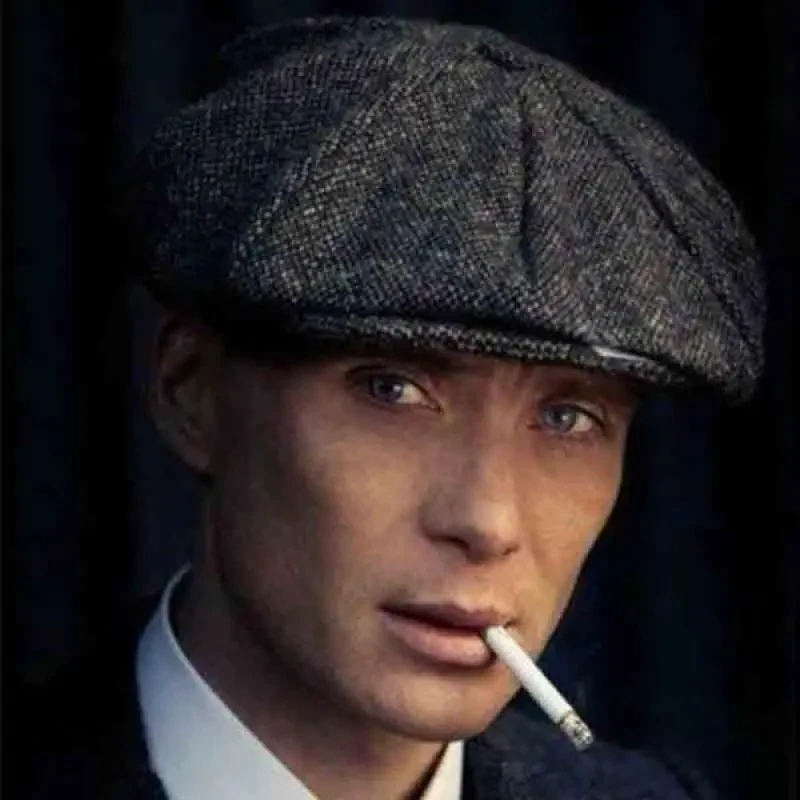 best flat caps