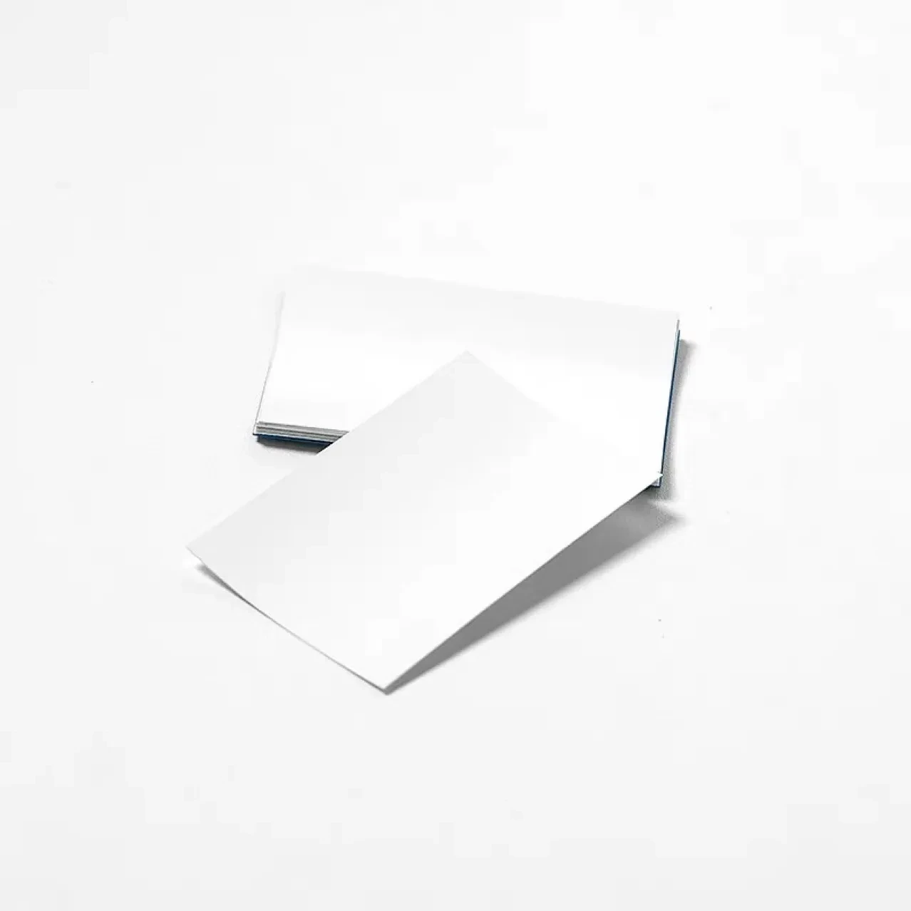 Photographic Printer Paper