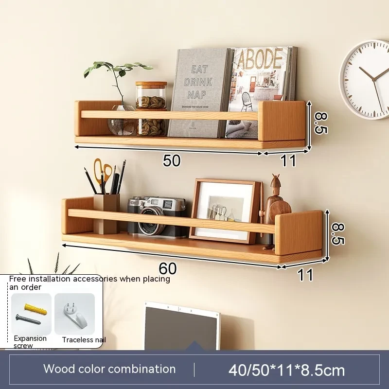 Hanging Shelf