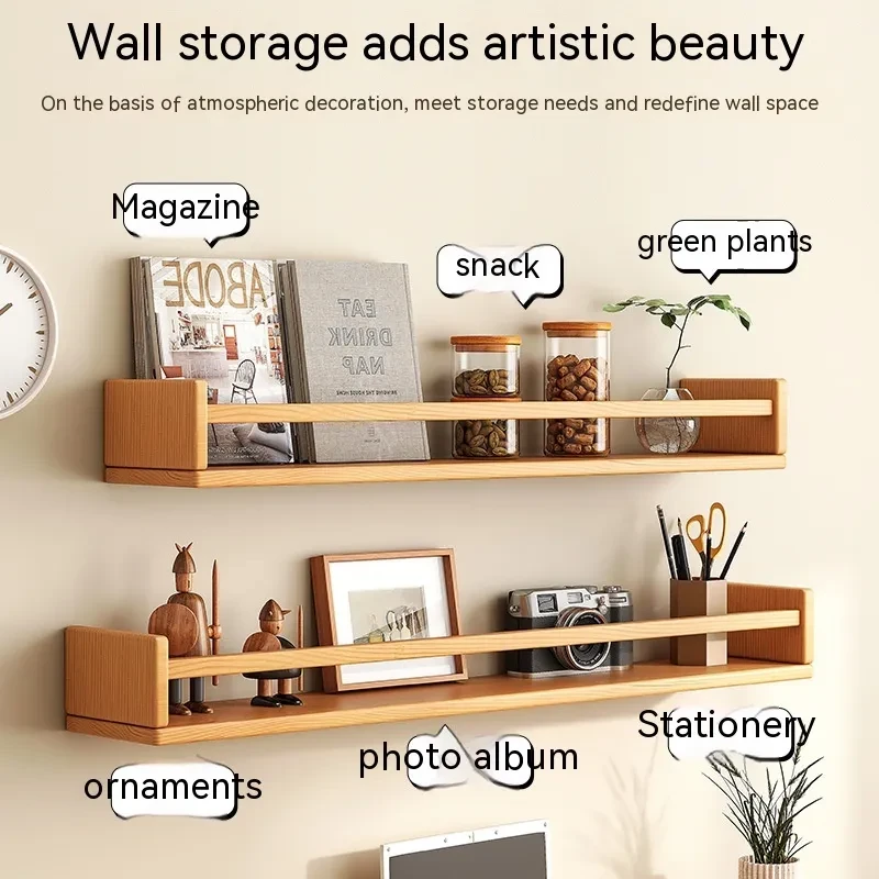 Hanging Shelf