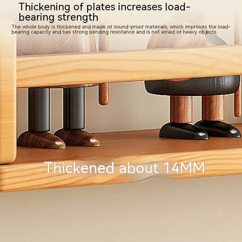 Hanging Shelf