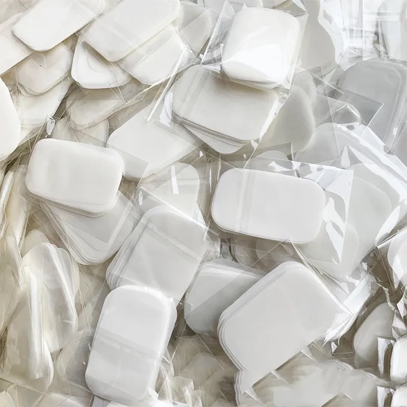 Travel Hand Soap