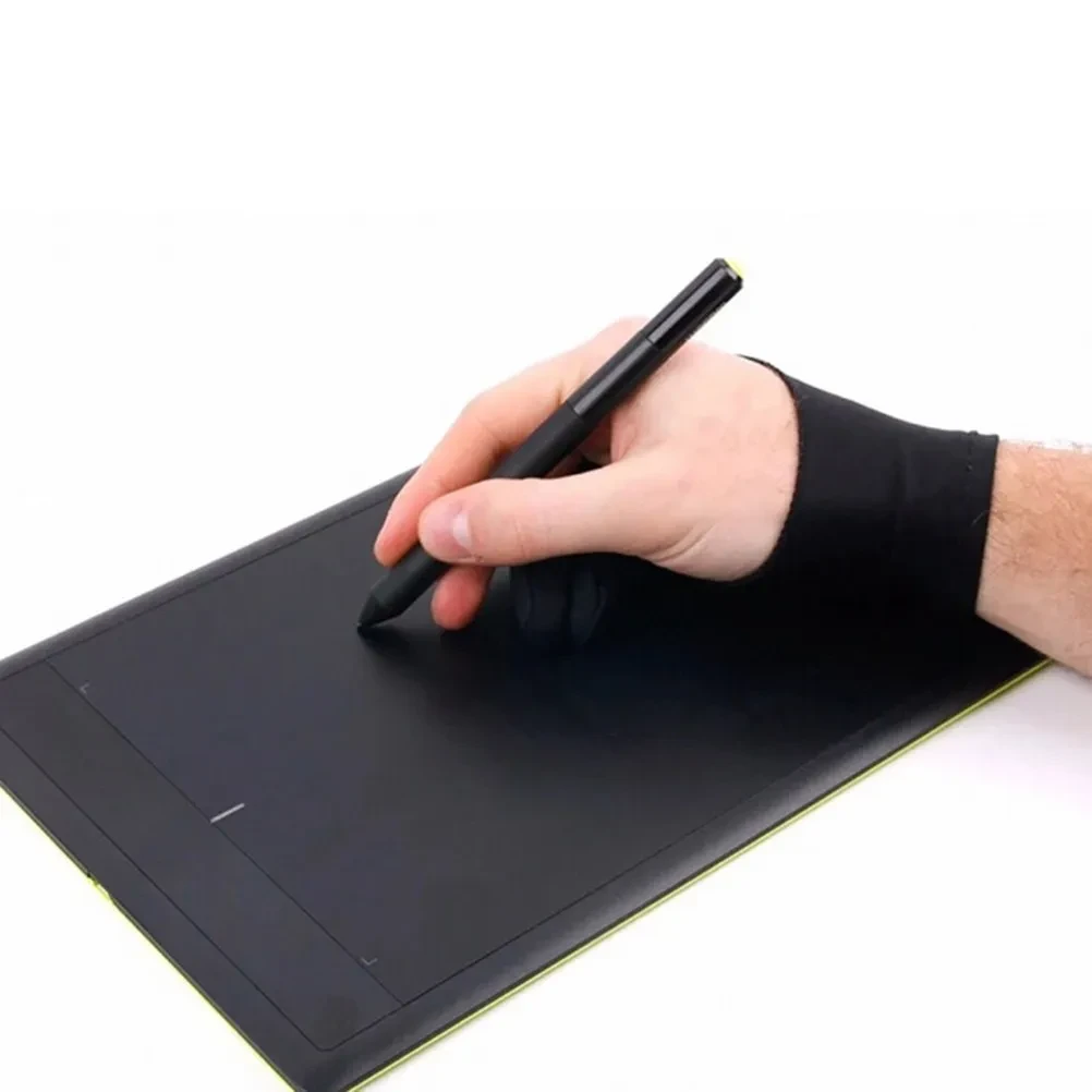 Disposable Gloves For Painting
