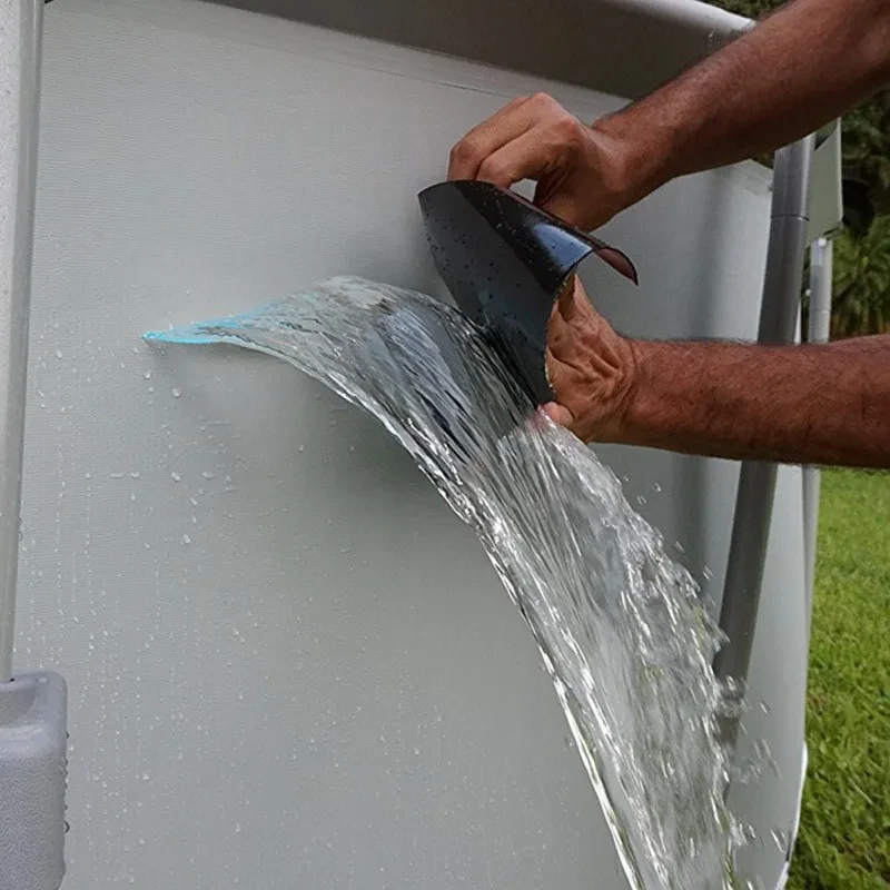 Super Sticky Tape