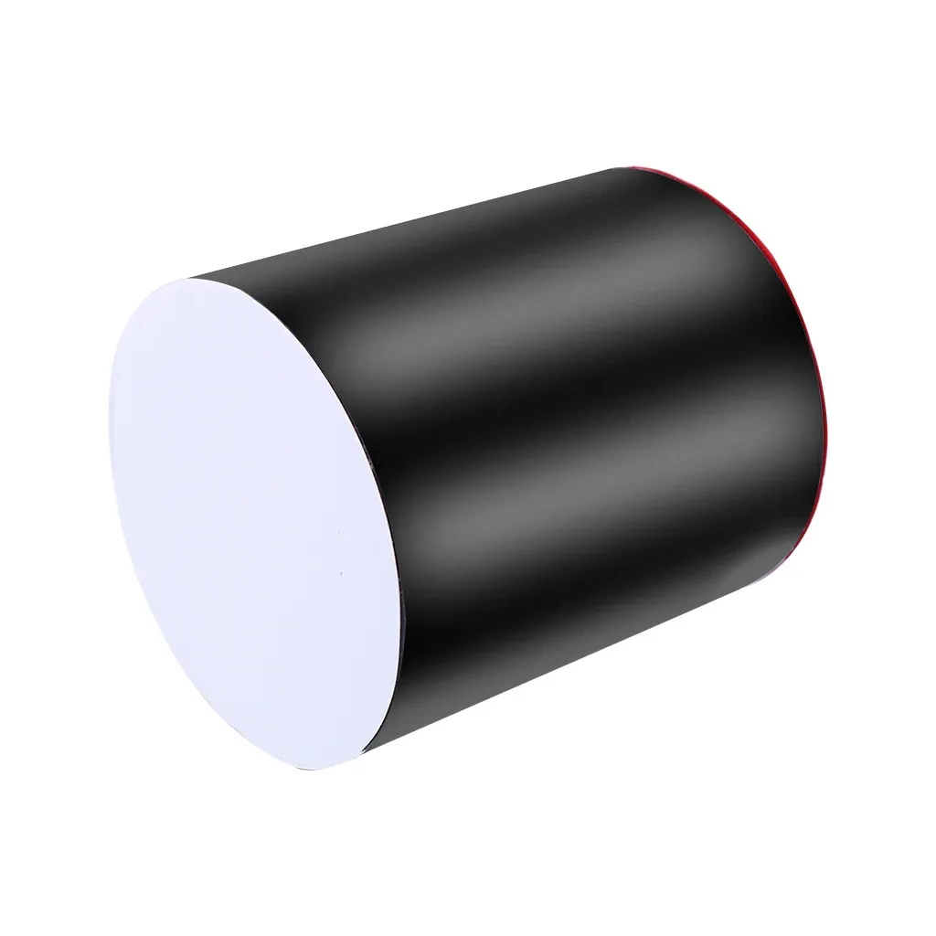 Super Sticky Tape