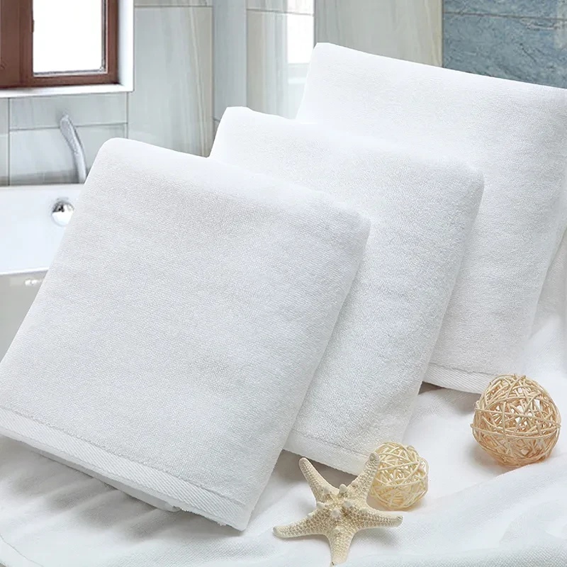 Face Cloth