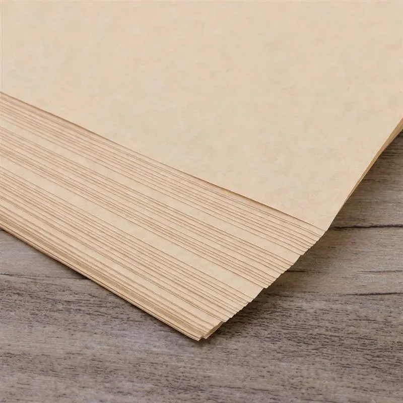 Postcard Paper Stock