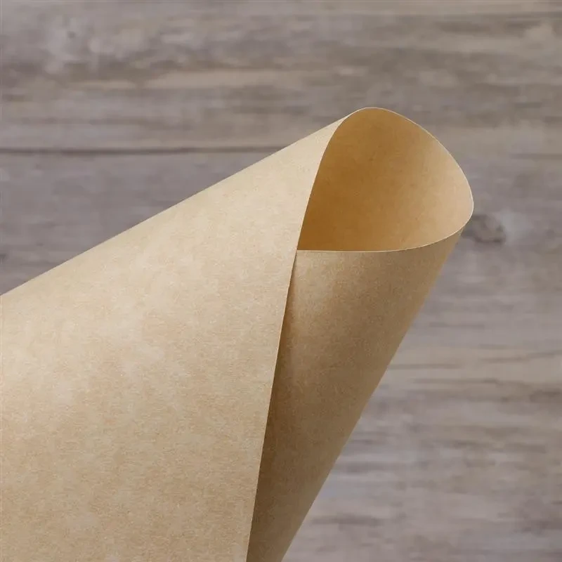 Postcard Paper Stock
