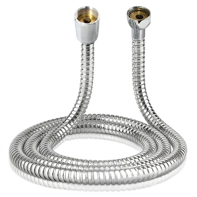 Shower Pipe