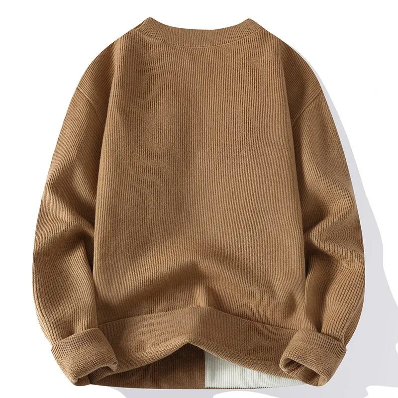 Men's Sweaters