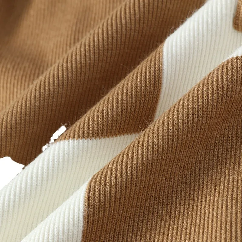 Men's Sweaters