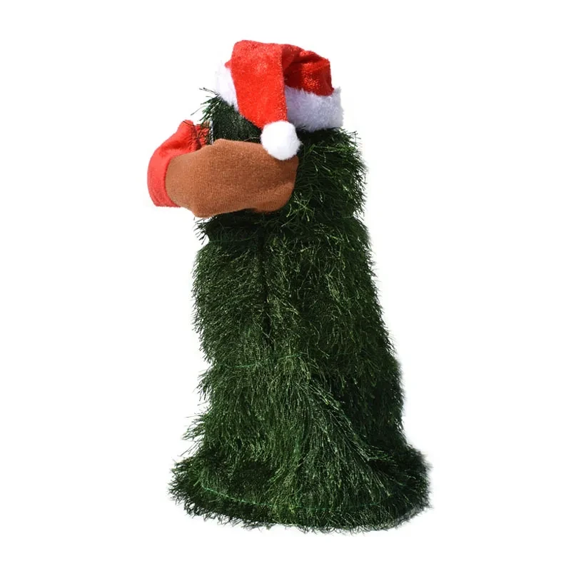 Christmas Toys