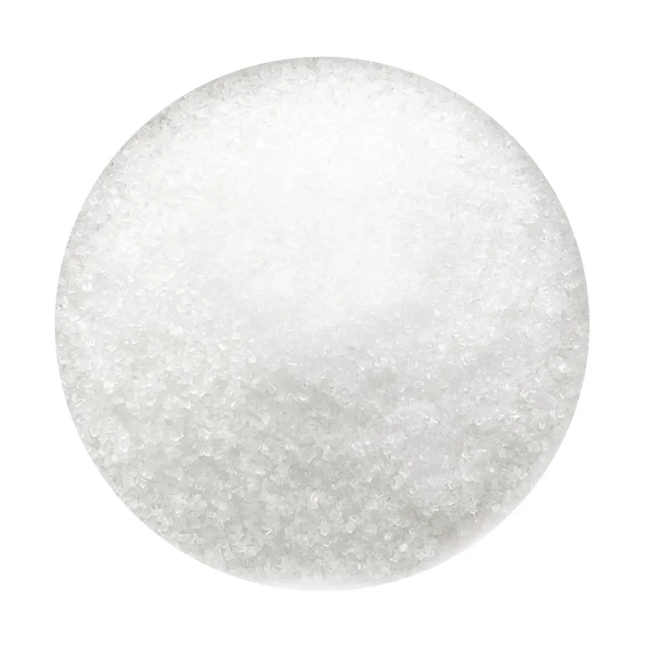 White Standard Sugar 1kg