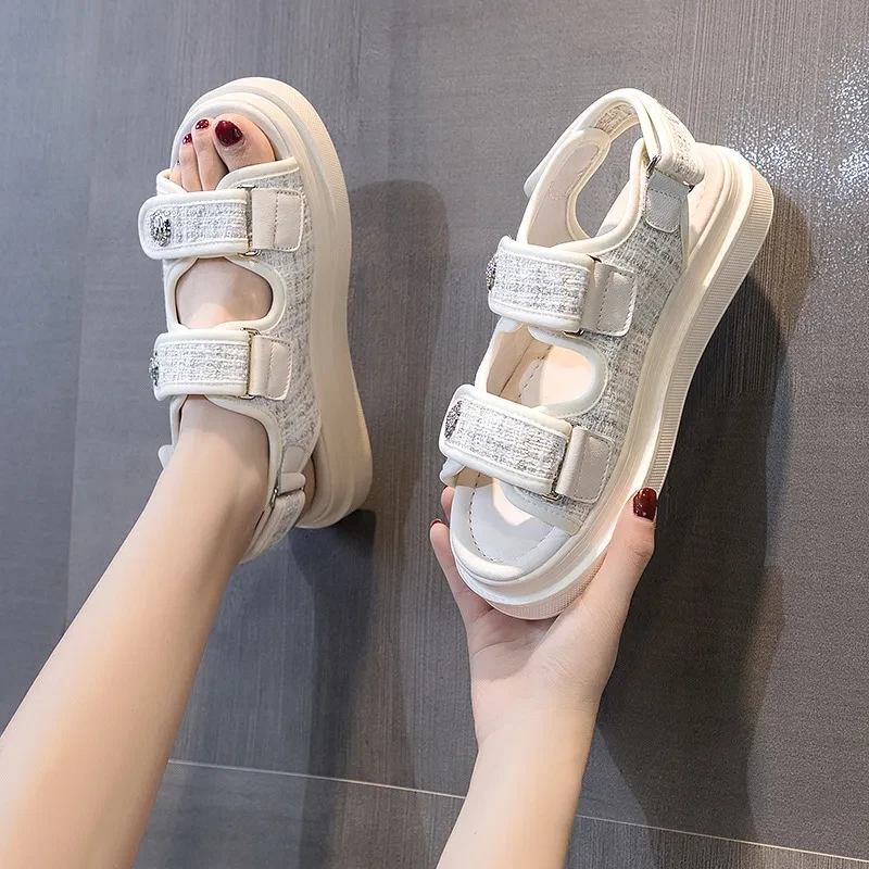 Womens Sandals