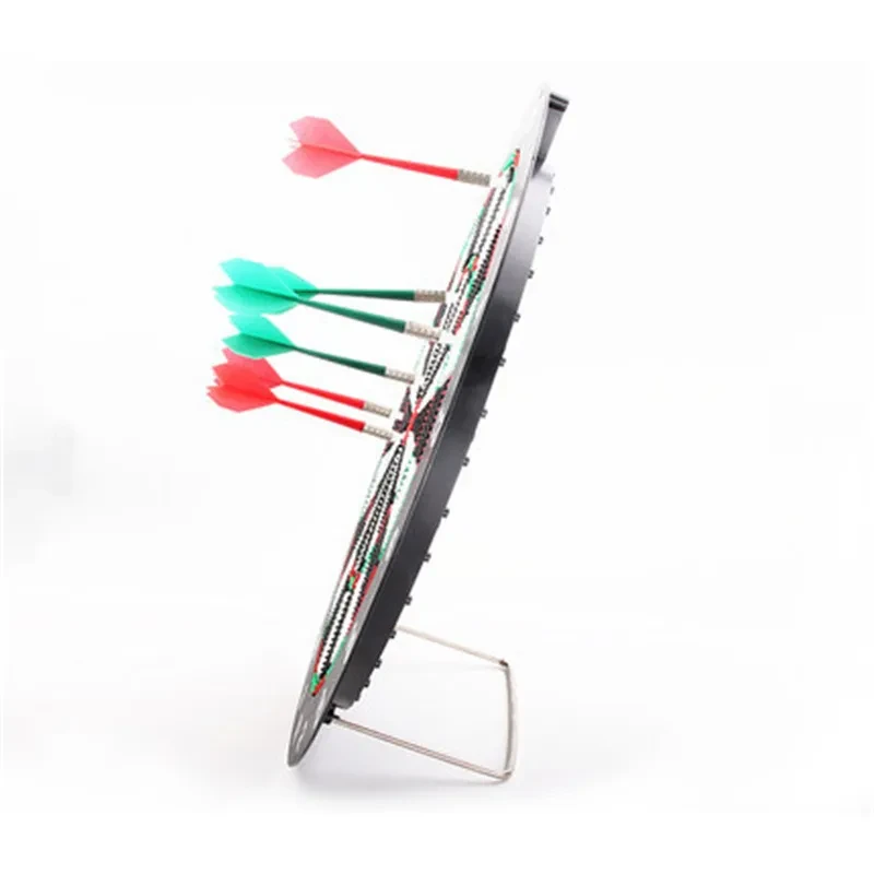 Darts