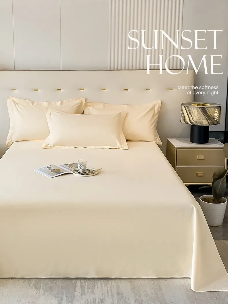 Coverlet