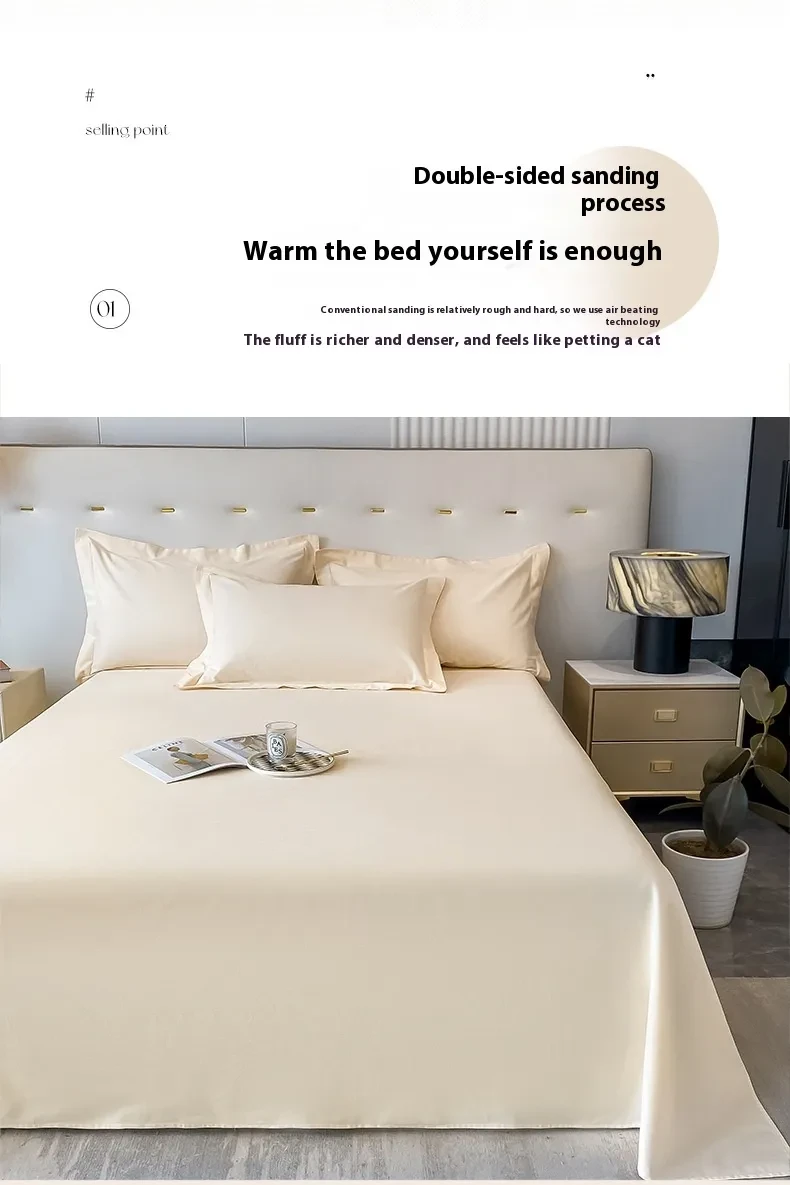 Coverlet