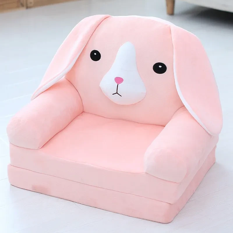 Kids Chair