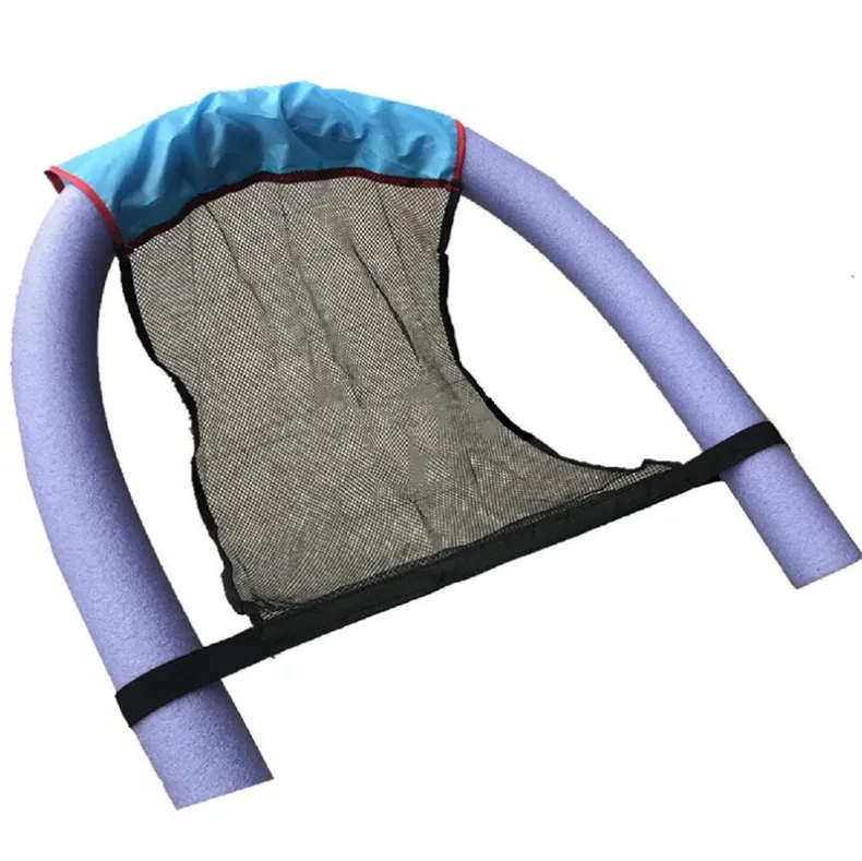 Pool Noodle