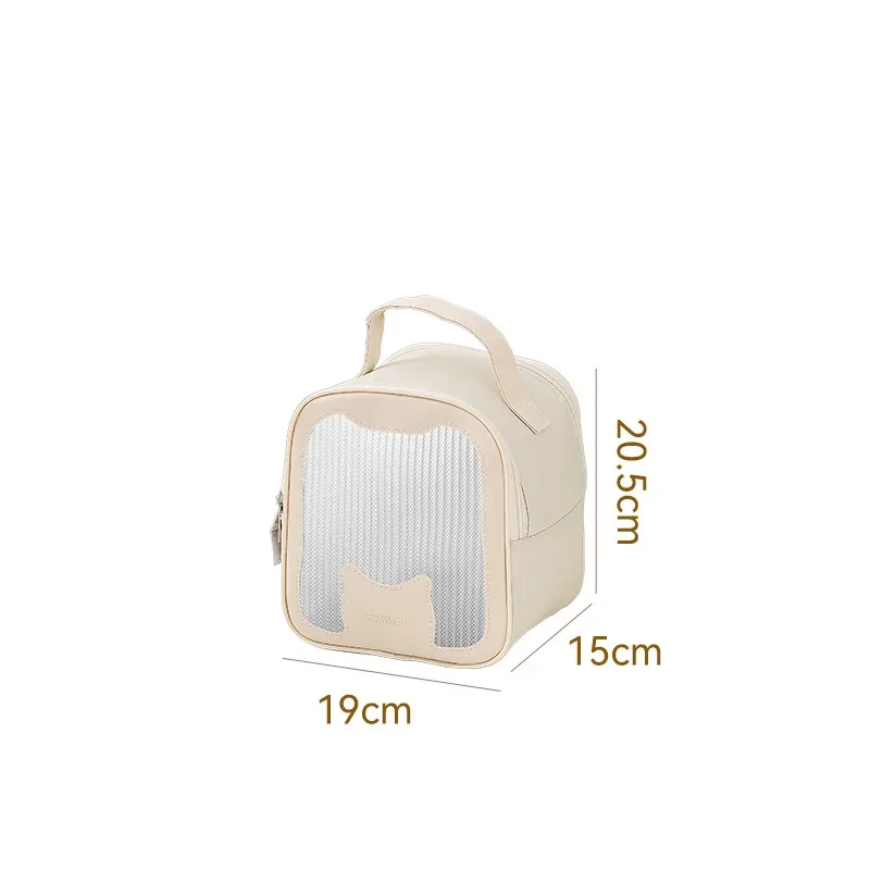 Heat Bag