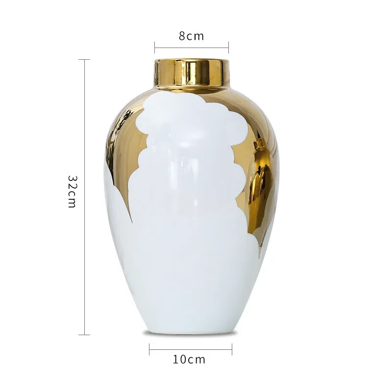 Vases