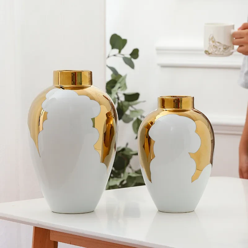 Vases