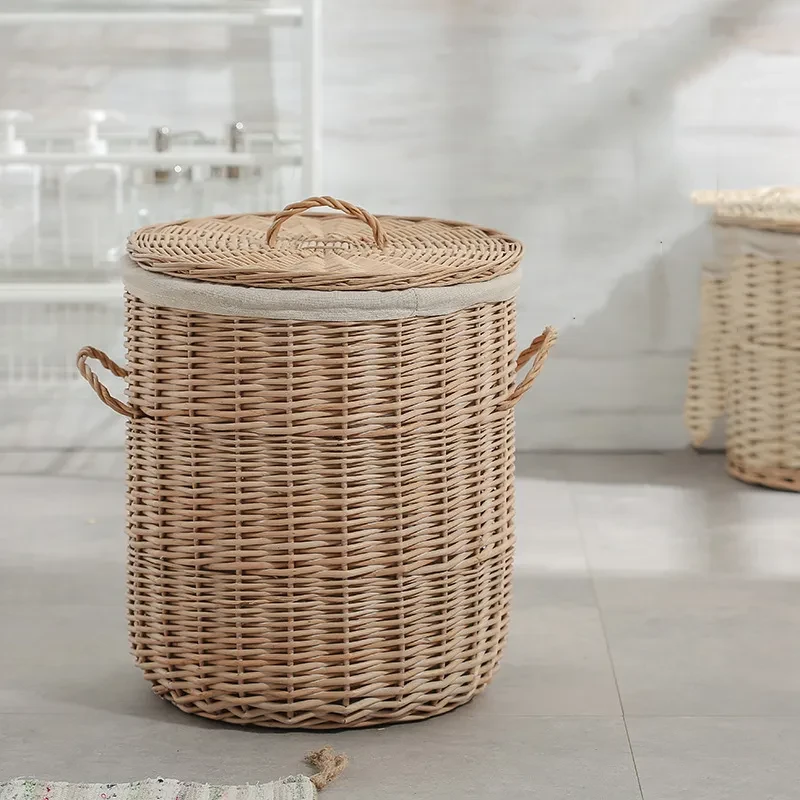Hamper
