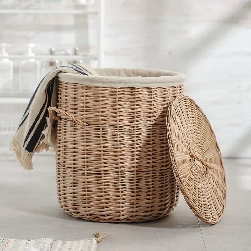 Hamper