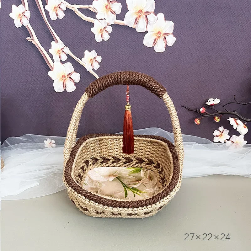 Gift Baskets