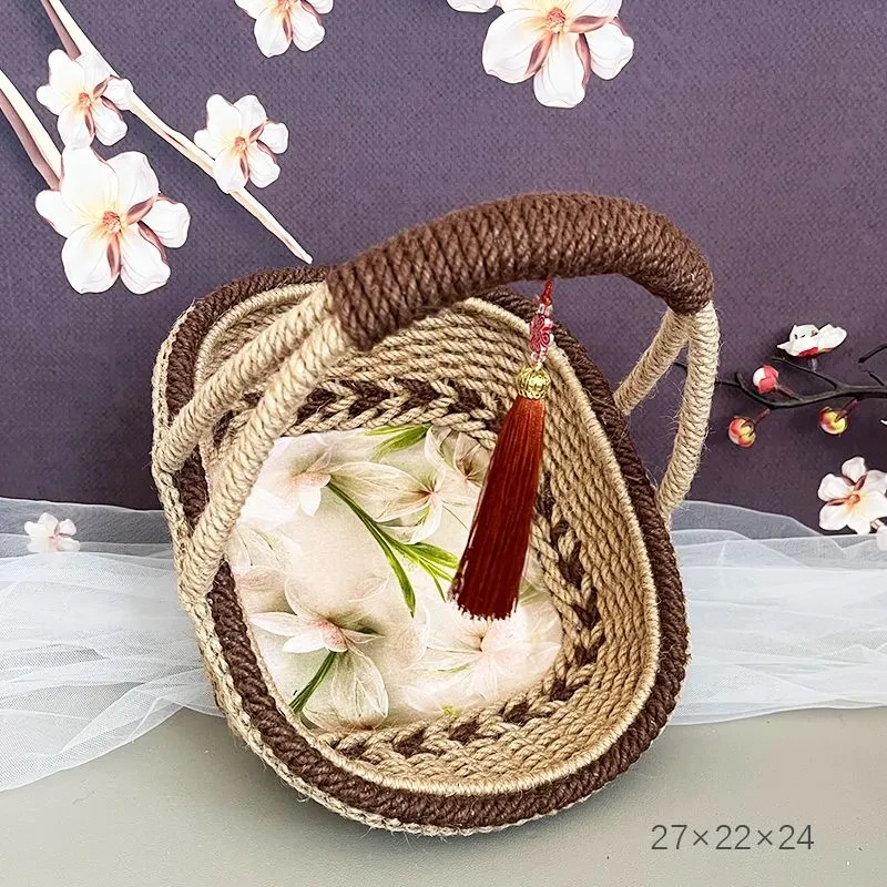 Gift Baskets