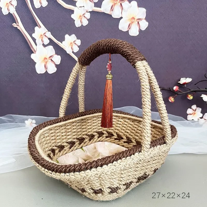 Gift Baskets