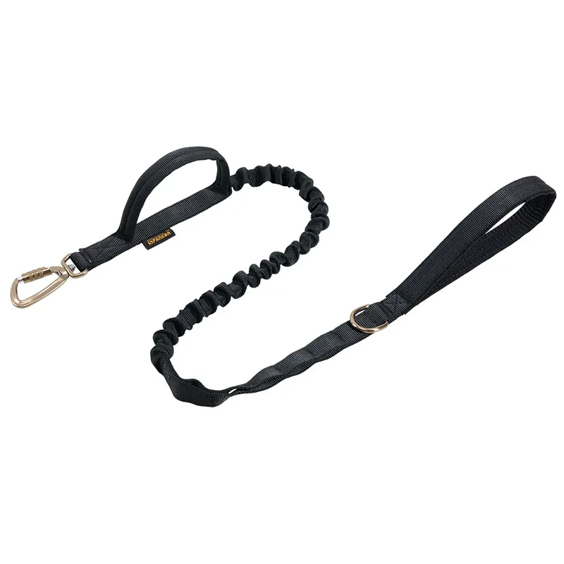 Dog Collar
