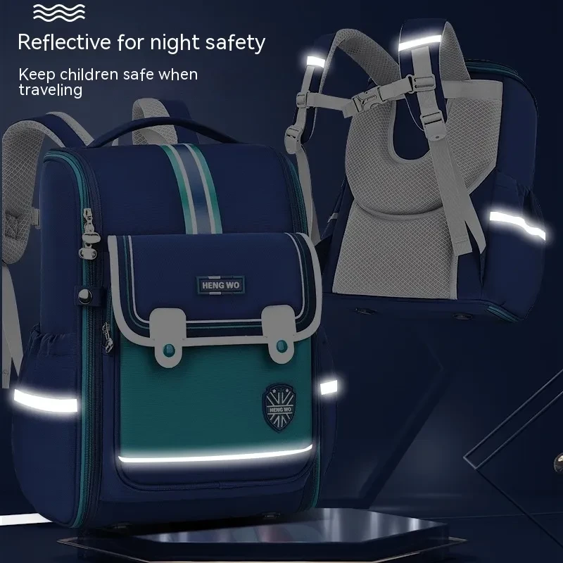 School Bags