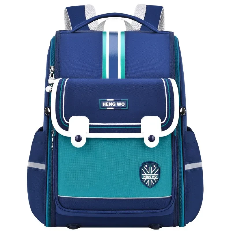 School Bags