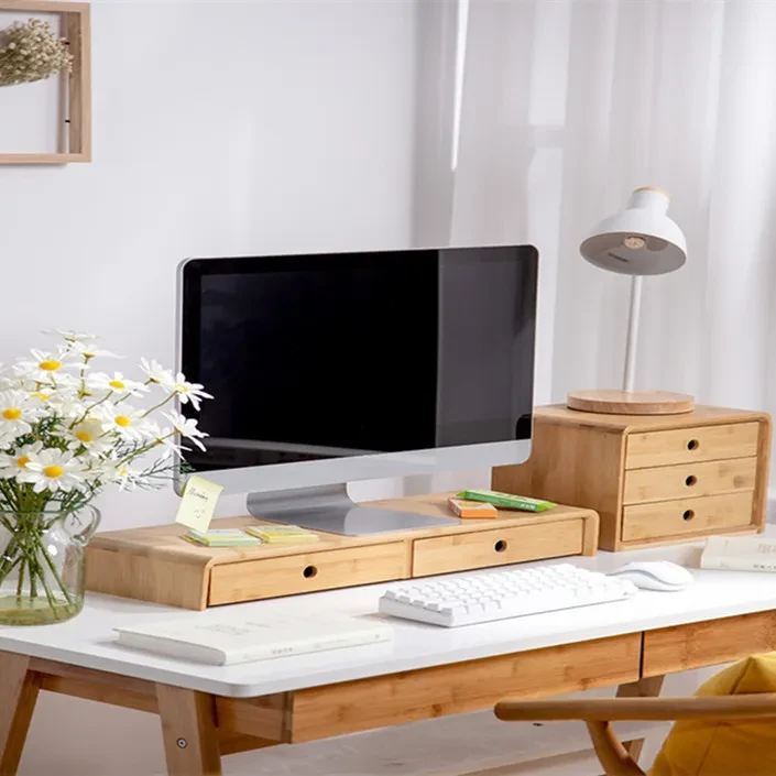 Desk Organiser