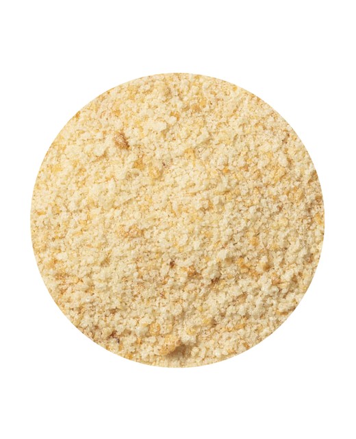 Panko Breadcrumbs Yellow