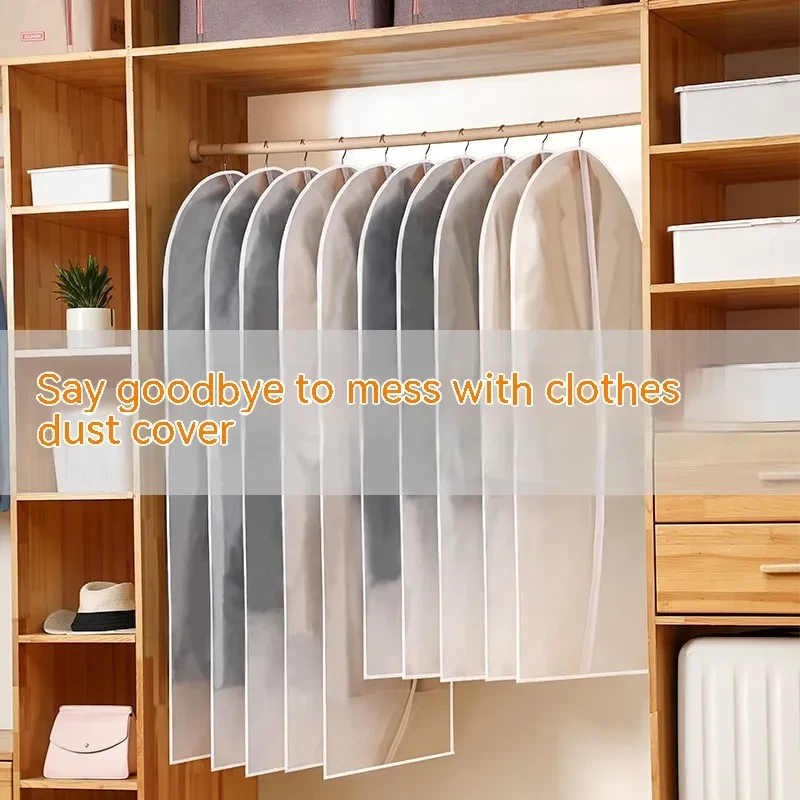 Garment Bag