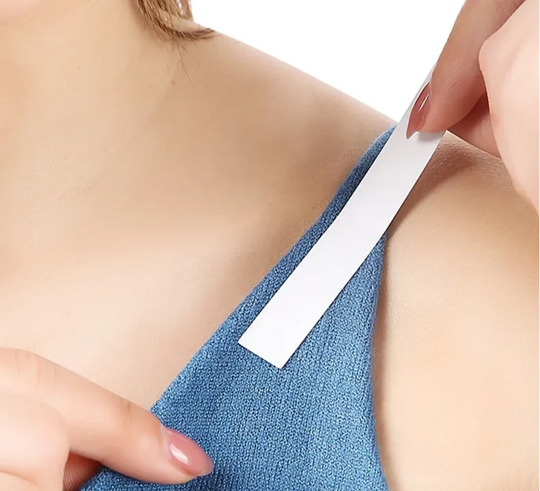 Fashion Tape