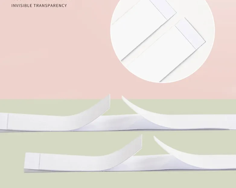 Fashion Tape