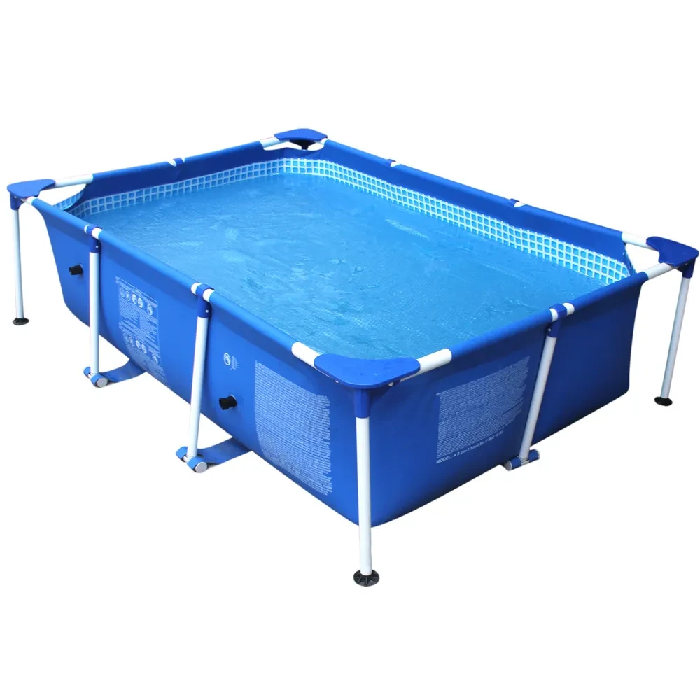 swimming pool solar cover