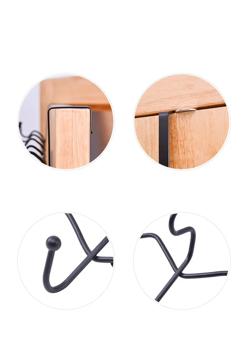 Door Hangers