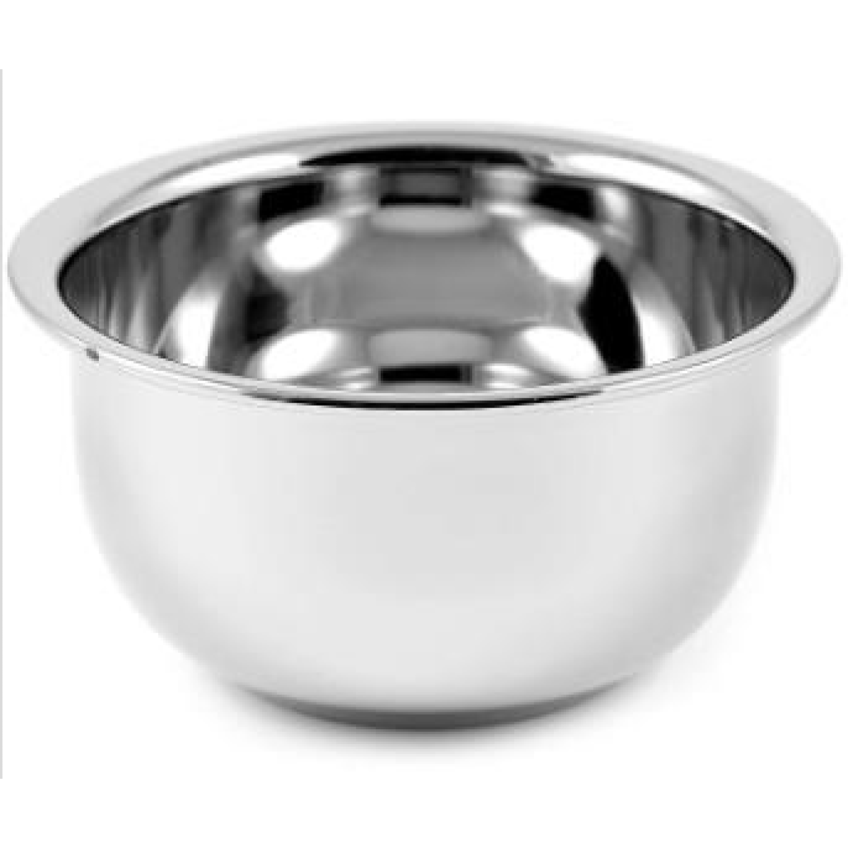Stainless Steel Bowl