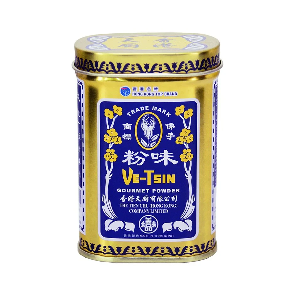 VE TSIN  MSG 100g