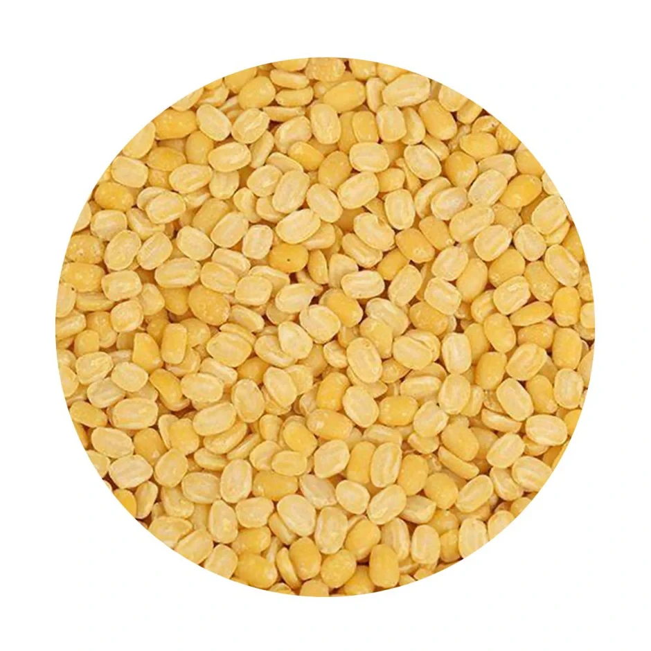 Lentils Chana Dal 3kg