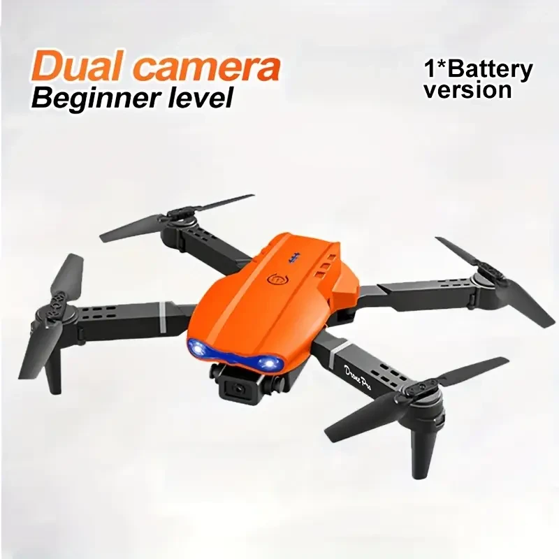 KOZATOA E99 HD Drone