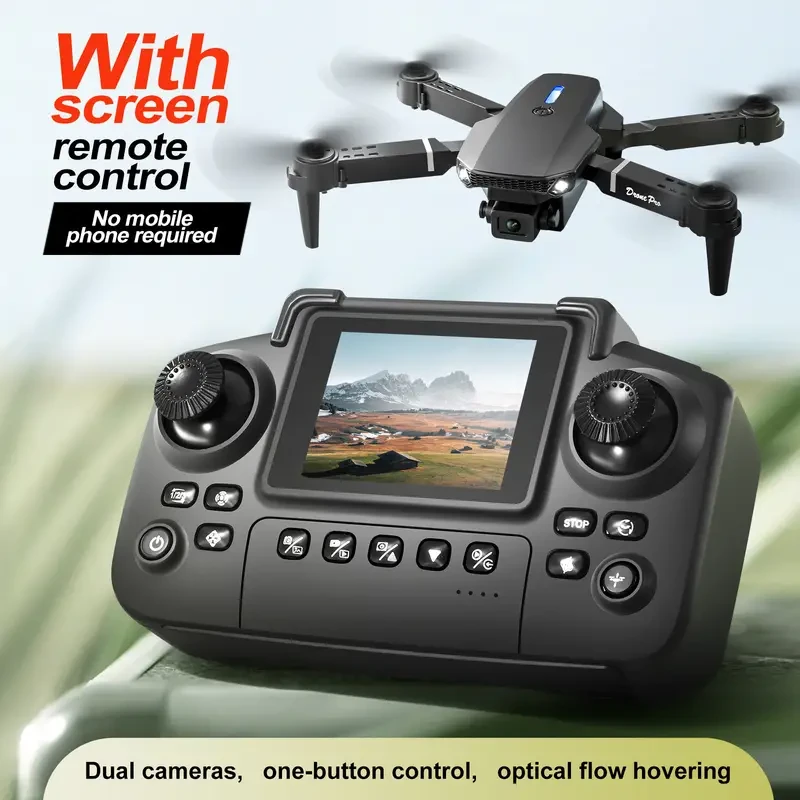 2025 Bestseller HD Drone