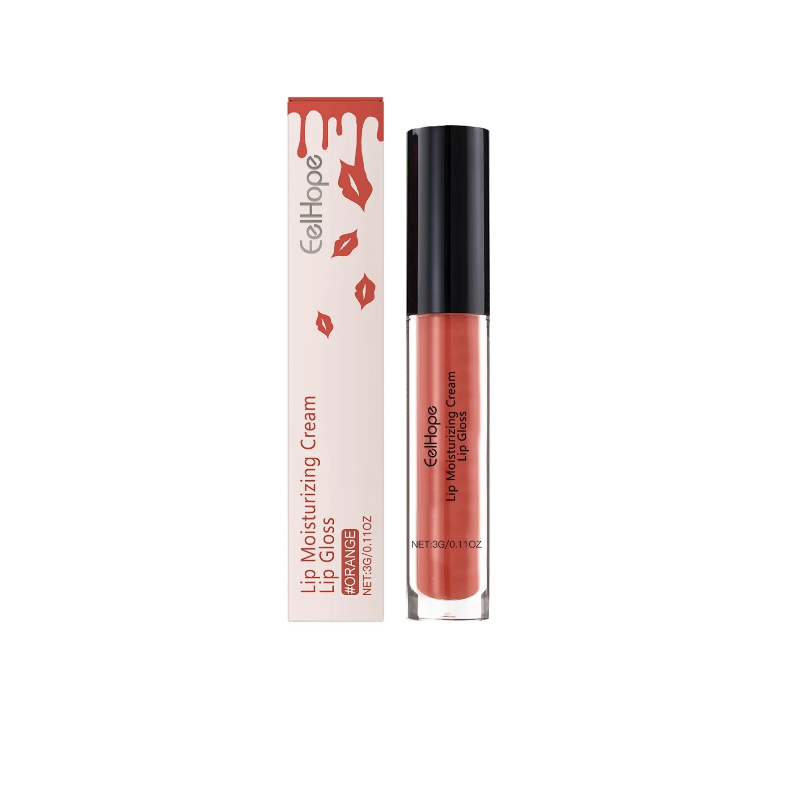 Lip Gloss
