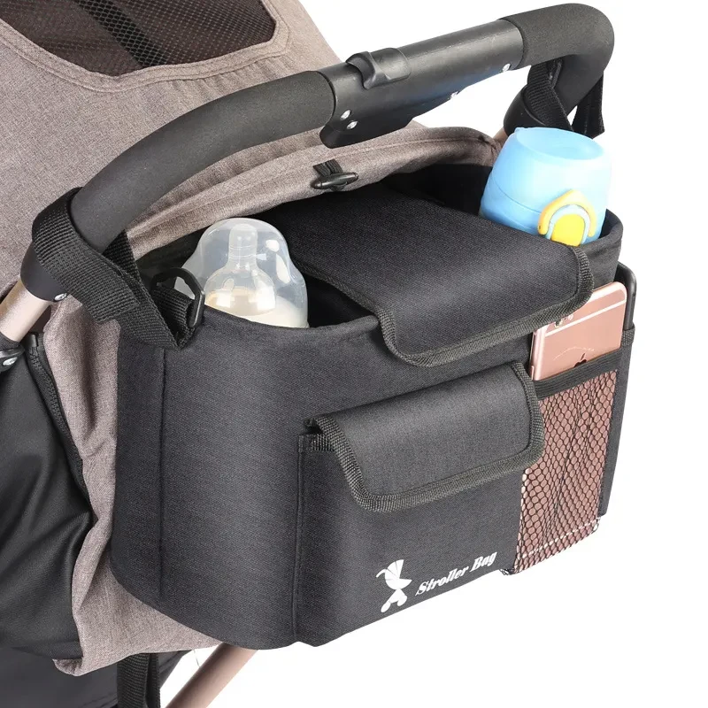 Baby Bag
