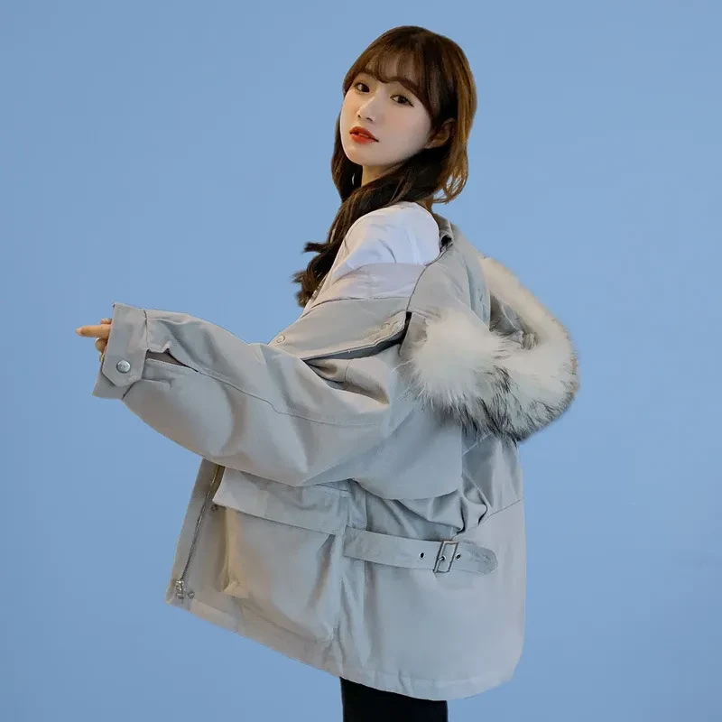 Winter Clothes